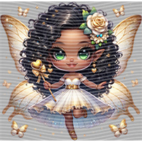 Japanese anime-JP 2844